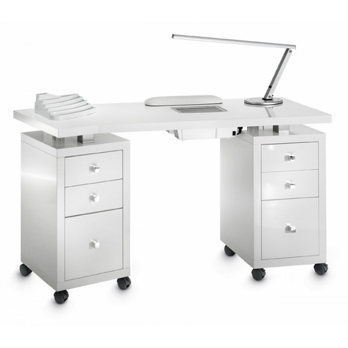 Τραπέζι Μανικιούρ ART 318 LX